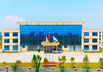 الصين Dongguan Baiao Electronics Technology Co., Ltd.