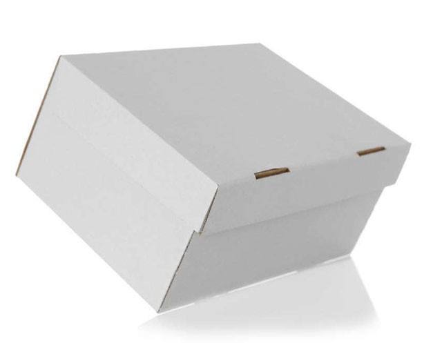 VHF UHF Digital HDTV هوائي OEM و ODM مقبول 10