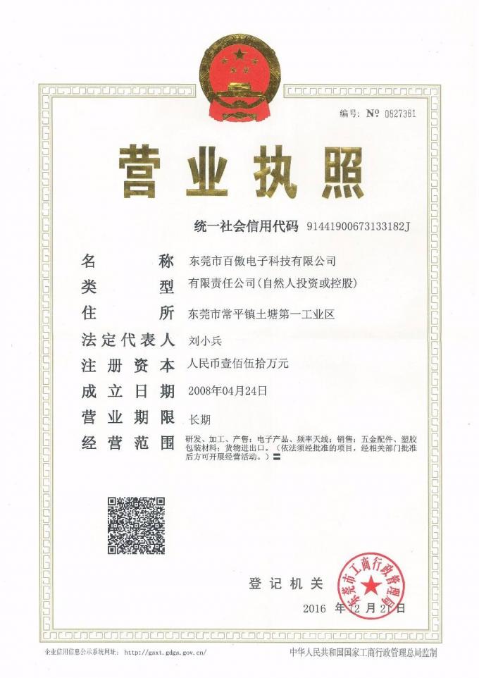 تلسكوبي 5 - 28dBi Car TV هوائي WiFi مع قرص مص 17