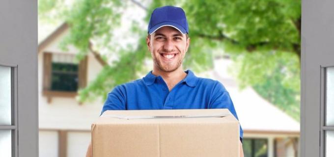 تلسكوبي 5 - 28dBi Car TV هوائي WiFi مع قرص مص 20