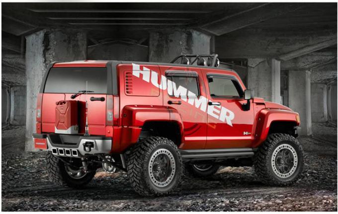 26-28 ميجاهرتز راديو طويل المدى للسيارة / شاحنة CB هوائي 2