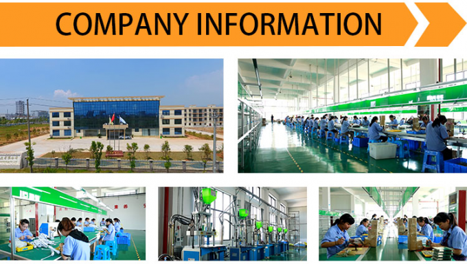 26-28 ميجاهرتز راديو طويل المدى للسيارة / شاحنة CB هوائي 3