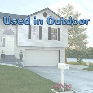 مكاسب عالية Gsm 2.4 جيجا هرتز Ts9 هوائيات الهاتف المحمول Hua Wei ذات العلامات التجارية 3g 4g Lte هوائي Wifi 4