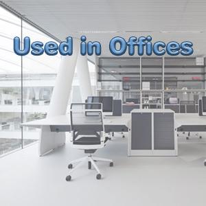 مكاسب عالية Gsm 2.4 جيجا هرتز Ts9 هوائيات الهاتف المحمول Hua Wei ذات العلامات التجارية 3g 4g Lte هوائي Wifi 5