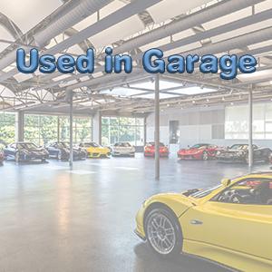 مكاسب عالية Gsm 2.4 جيجا هرتز Ts9 هوائيات الهاتف المحمول Hua Wei ذات العلامات التجارية 3g 4g Lte هوائي Wifi 6