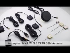 هوائي كومبو