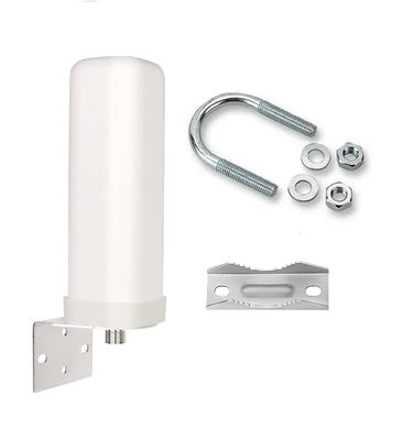 698-2700MHz 4G 5G LTE الهوائي