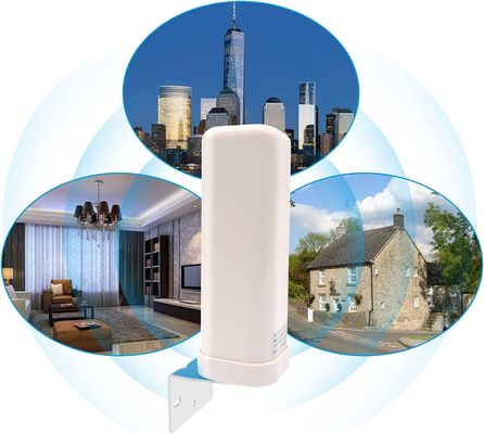 698-2700MHz 4G 5G LTE الهوائي